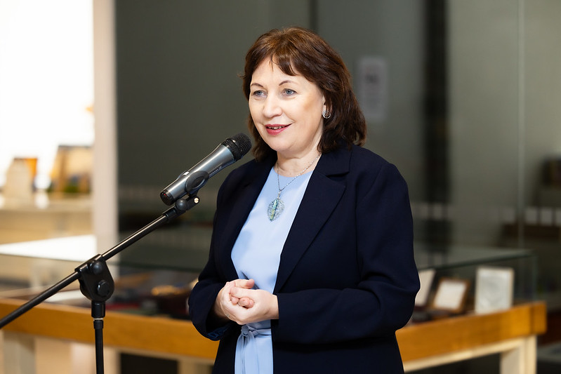 Seimo narės J. Zailskienės pranešimas: „Seime – socialdemokratų siūlymas didinti paramą jaunoms šeimoms įsigyjant pirmąjį būstą“