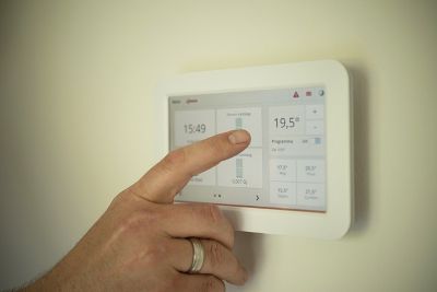 Seimo Ekonomikos komiteto pranešimas: energijos vartojimo efektyvumas – neišnaudotas potencialas taupyti energiją