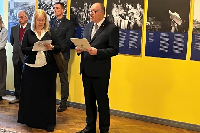 2 nuotrauka Estija.jpg