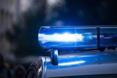 Teisės ir teisėtvarkos komitetas susipažino su 2024 m. Lietuvos policijos veikla,
aptarta viešojo saugumo būklė šalyje
