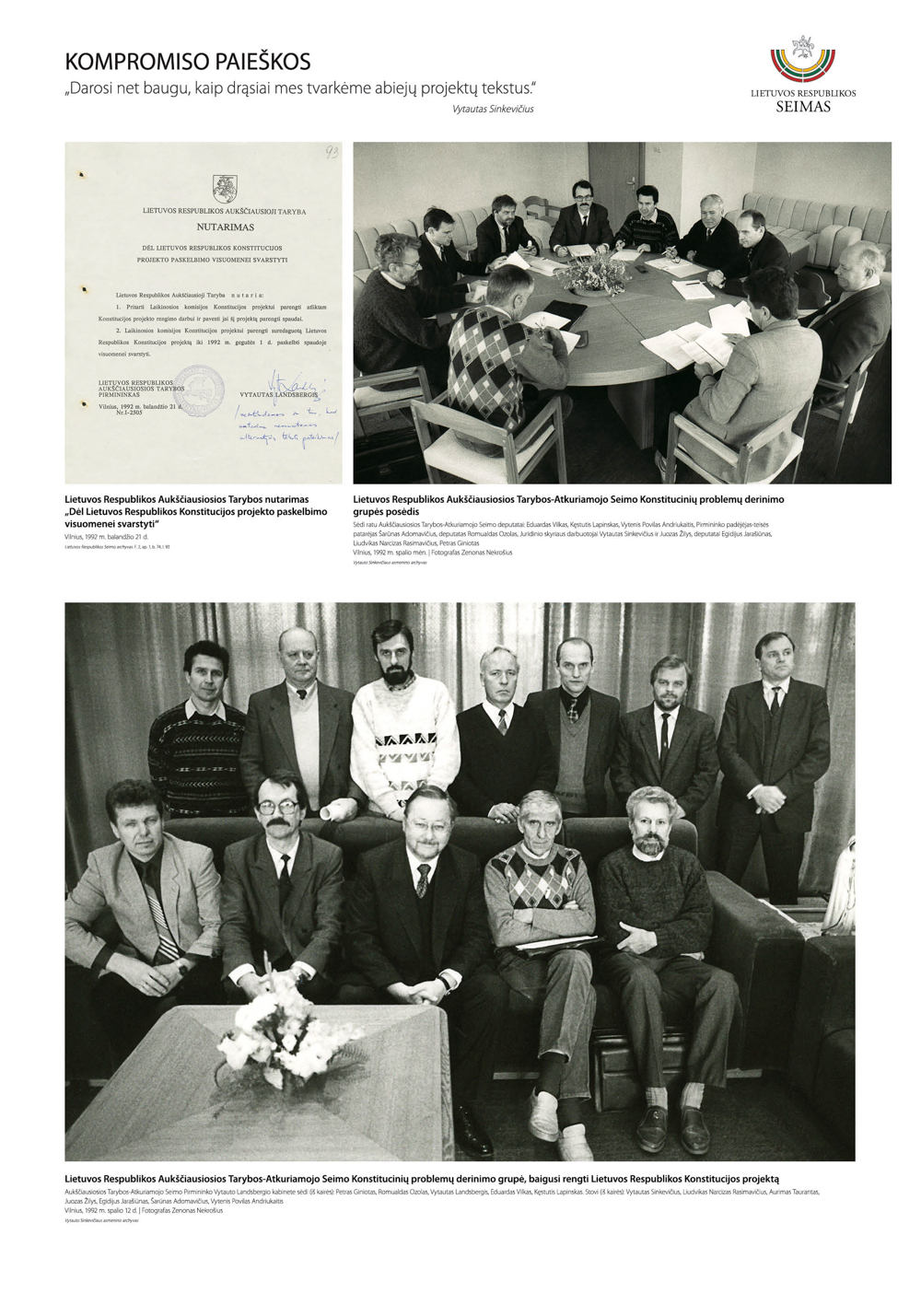 LRS_Konstitucijai_2522.jpg