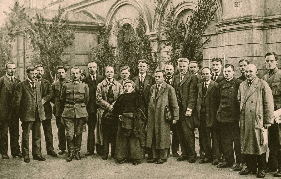 LT_088_c_ed_900px_mark_Bildusas.jpg