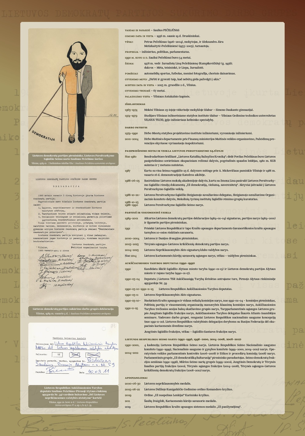 Saulius Peceliunas_13.jpg