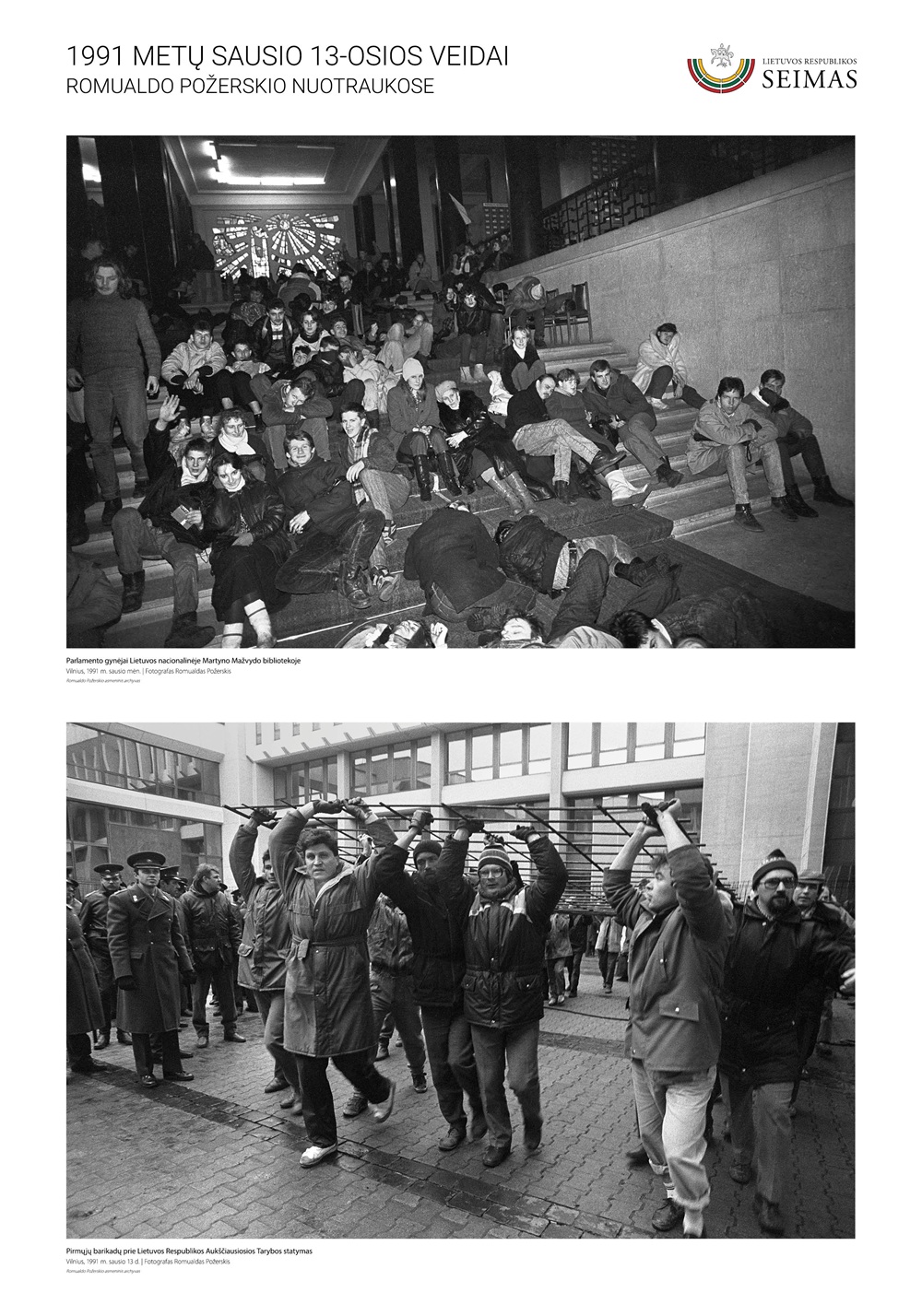 Sausio_13-osios_veidai. R. Požerskio_nuotr_22.jpg