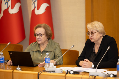 Seimo Europos reikalų komitetas: Europos auditoriai perspėja – didėjanti ES skolos našta gali paveikti ateities ES biudžetus
