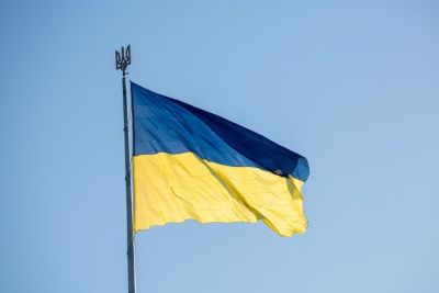 Seimo nariai išvyksta į tarptautinio parlamentarų tinklo „Susivieniję už Ukrainą“ susitikimus Prahoje