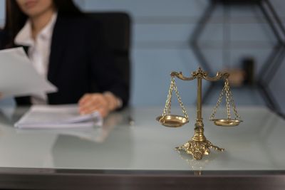 Žmogaus teisių komitetas pritarė patobulintam Lygių galimybių įstatymo projektui – atsižvelgta į svarbiausias socialinių partnerių pastabas