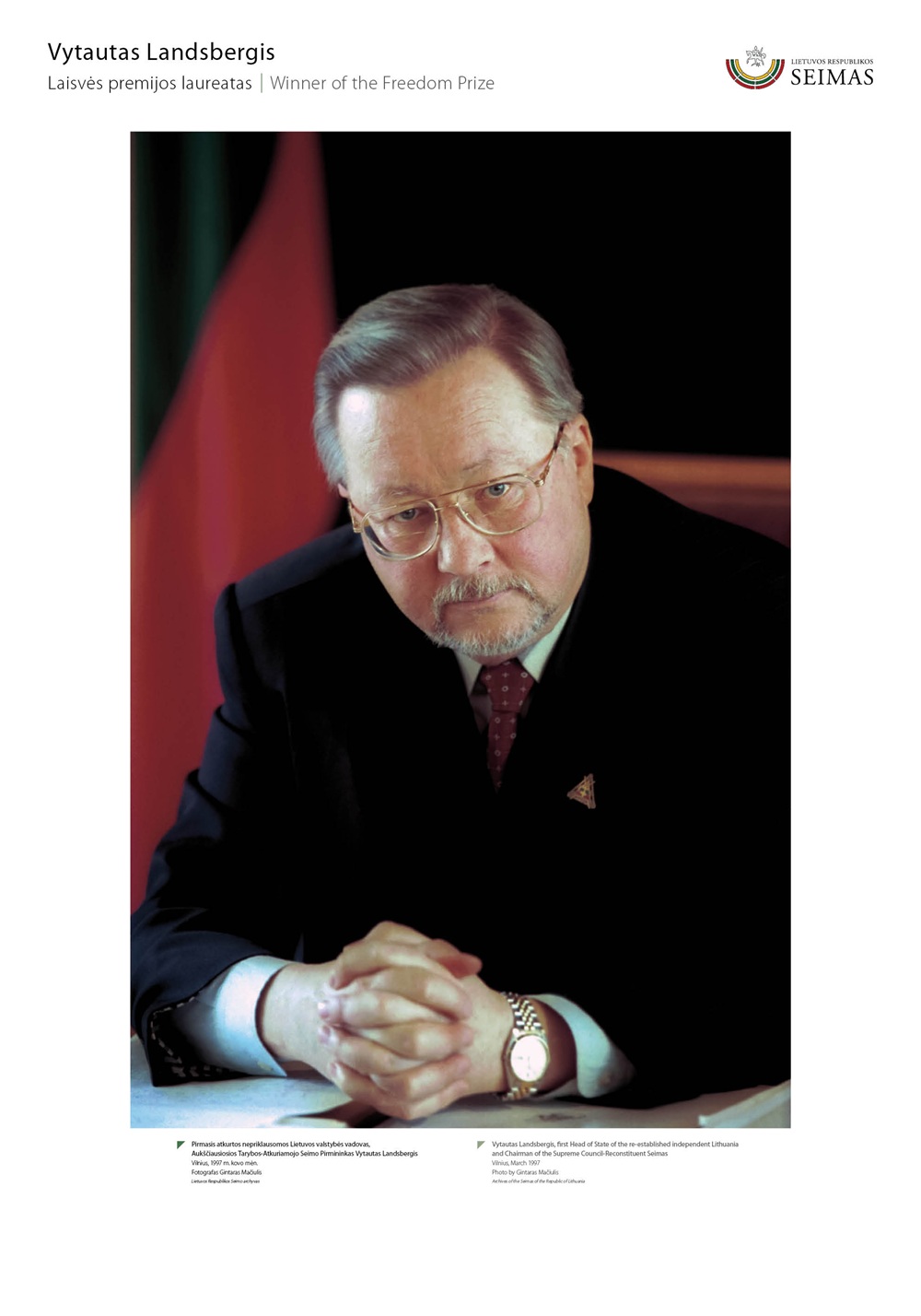 Vytautas_Landsbergis2.jpg