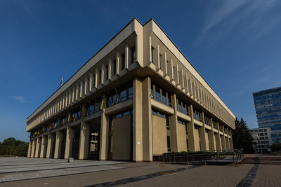 Laisvės kovų ir valstybės istorinės atminties komisijos posėdyje diskutuota, kokie svarbūs įvykiai, asmenybės ar sukaktys turėtų būti minimi 2028 m.