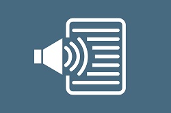 2014 m. sausio 13 d. iškilmingo minėjimo stenograma