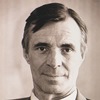 Valerijonas ŠADREIKA (1938 06 20–1991 06 29)

