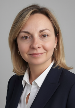 Nuotrauka – kopija.png