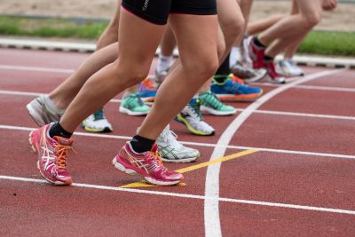 Jaunimo ir sporto reikalų komisijoje aptarta sporto medicinos situacija: tikimasi daugiau dėmesio aukšto meistriškumo sportininkams
