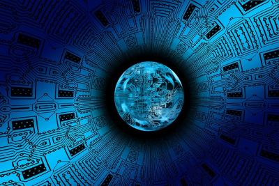 Ateities komitetas nagrinės kvantinių technologijų strateginius klausimus