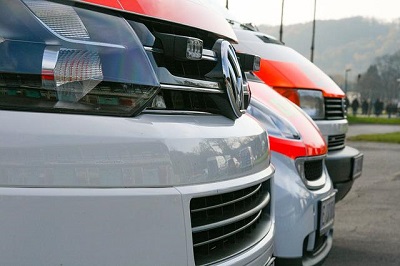 Seimas spręs dėl laikino akcizo degalams sumažinimo