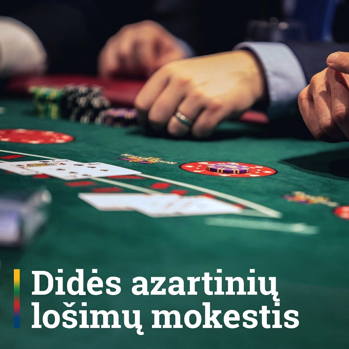 lošimai.jpg