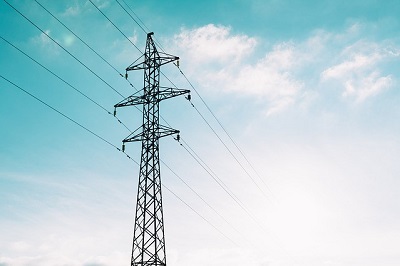 Seimas po svarstymo pritarė siūlymui leisti energetikos operatoriams ekstremaliųjų padėčių metu skubiai pasitelkti kitų Europos Sąjungos šalių įmonių pagalbą