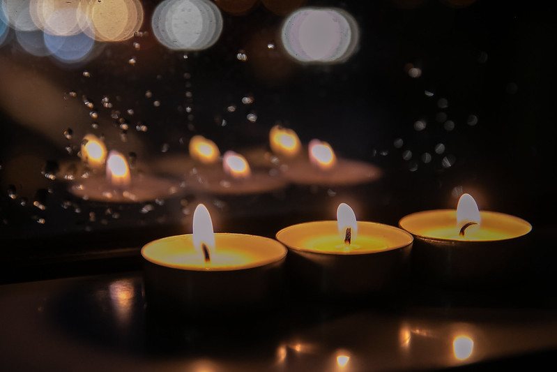 Mišrios Seimo narių grupės pranešimas: „Dėl Lietuvos Nepriklausomybės Akto signataro, Seimo nario prof. Kęstučio Glavecko mirties“