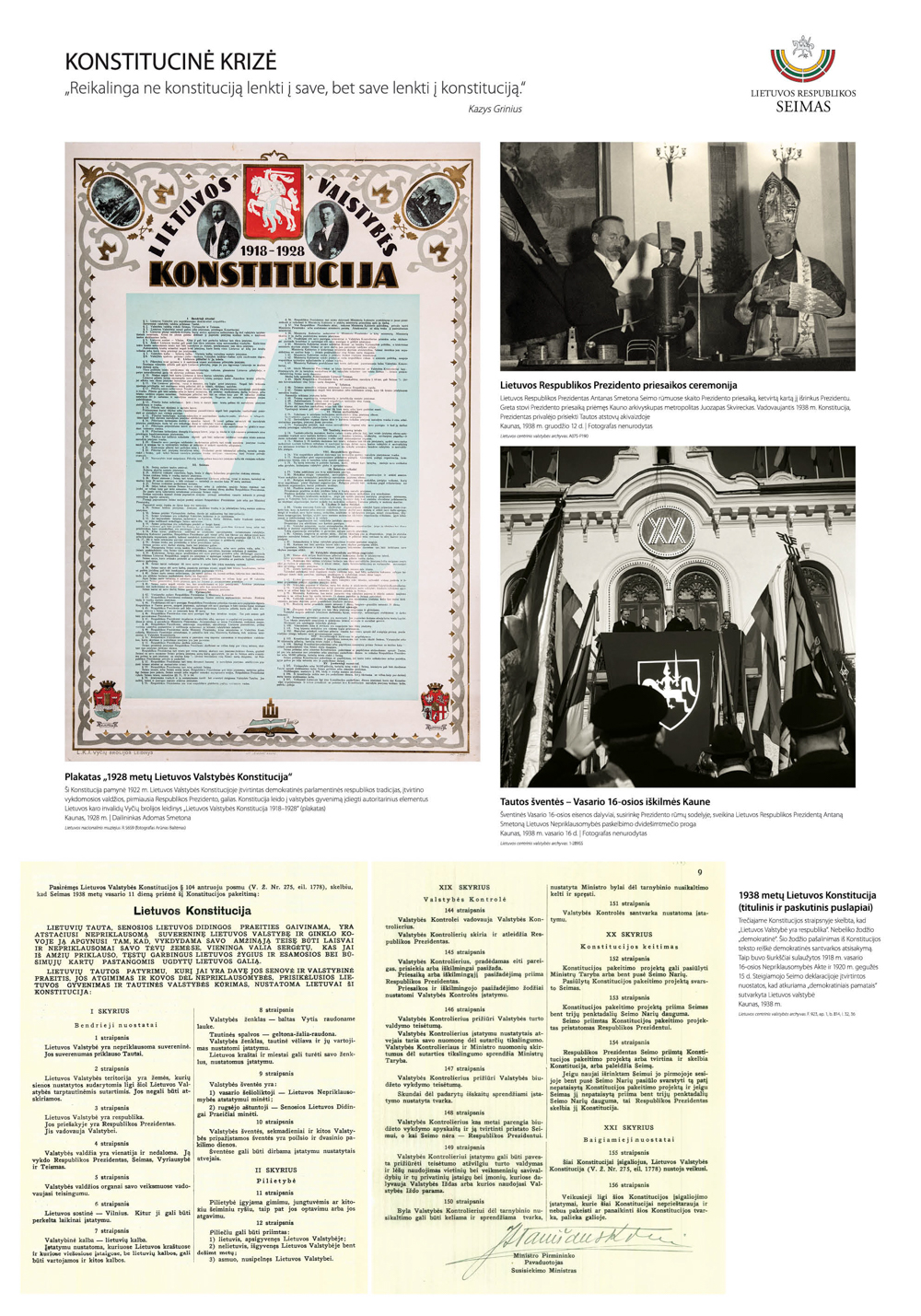 LRS_Konstitucijai_257.jpg
