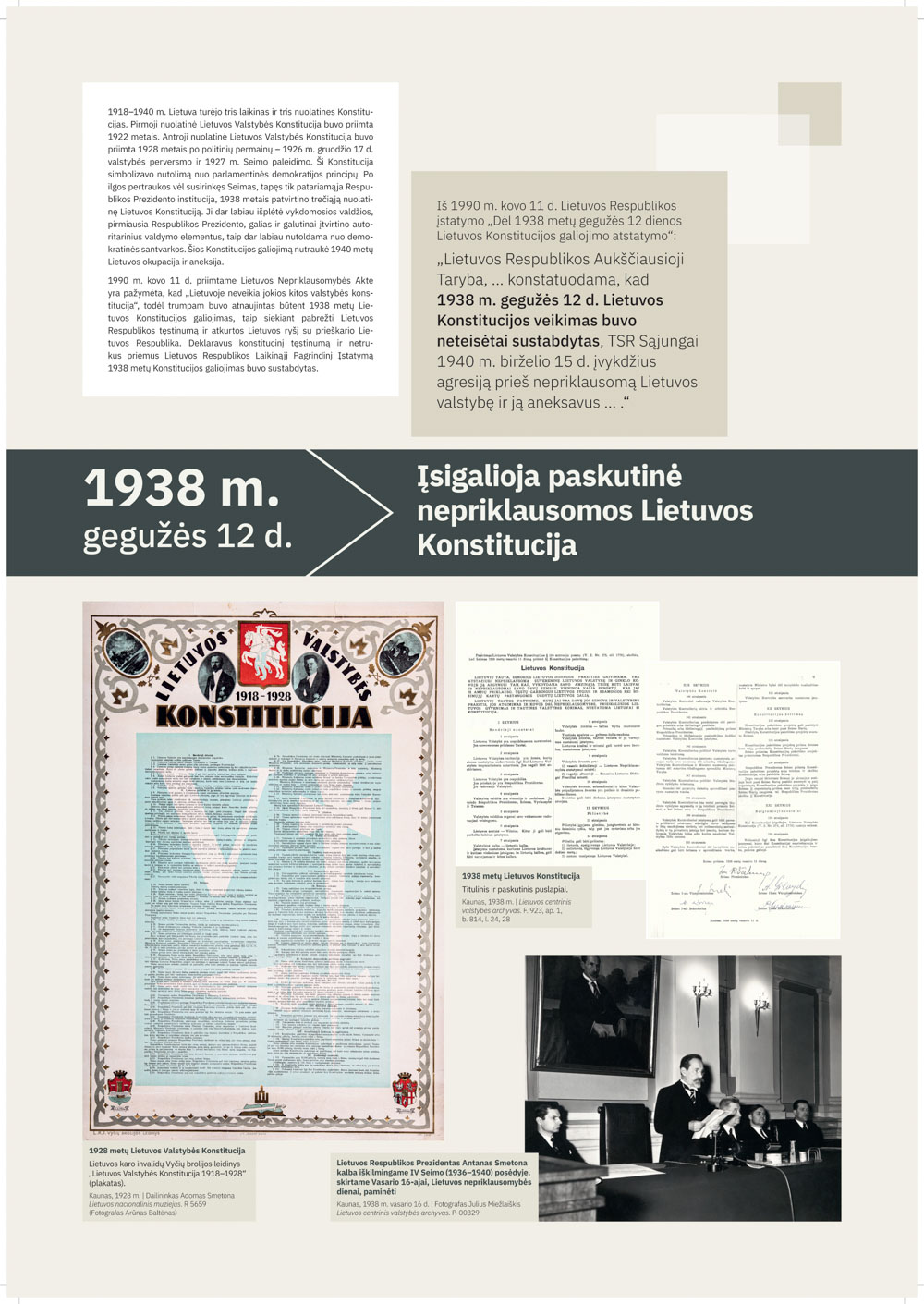 K11_paroda_Nepriklausomybės_kodas_LRSL-PIAS_2025 - 0005.jpg