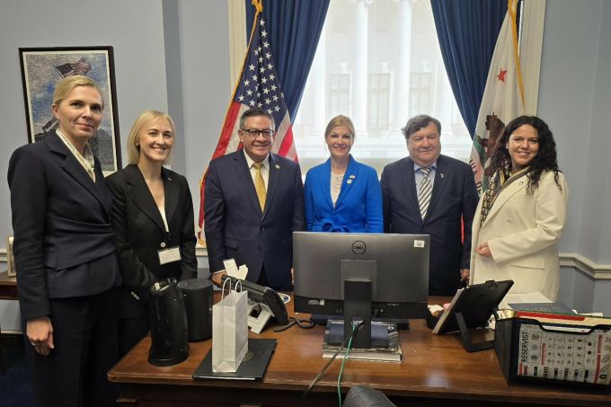 655233795_3335411256616941_2246978152419771103_n vidutinė.jpg