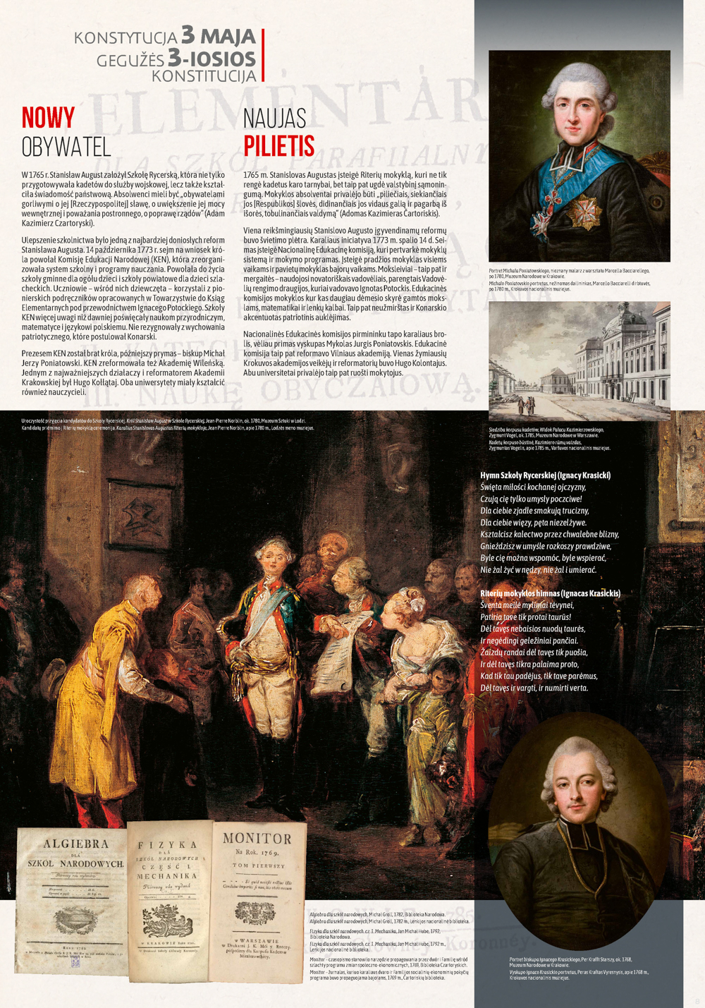 Parodos versija lenkų-lietuvių kalbomis_Page_08.jpg