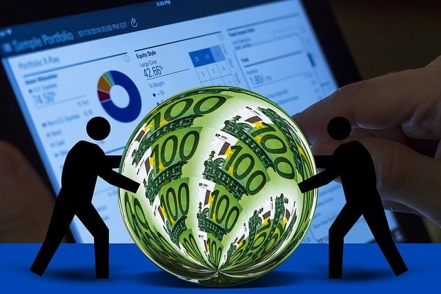 Teisės ir teisėtvarkos komitete pristatyta 2024 m. Europos prokuratūros veiklos Lietuvoje ataskaita: dėmesio centre – kova su sukčiavimu ir netinkamu ES lėšų panaudojimu