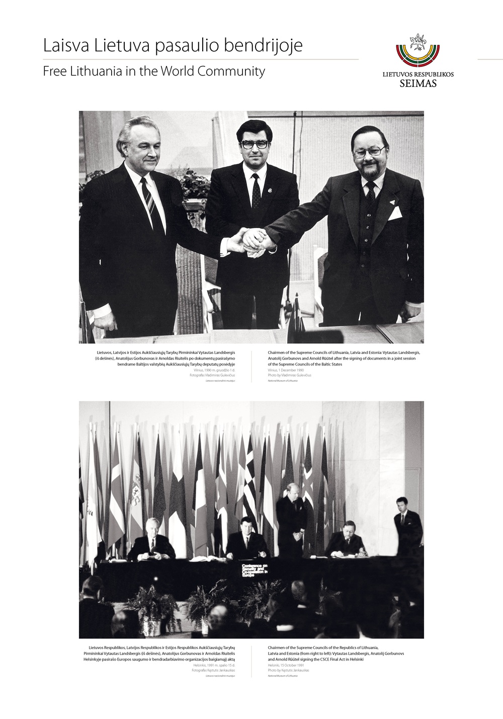 Pripazinimas_stendai_V2_18.jpg