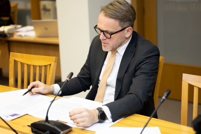 TTK 2025-11-19 Teisinė valstybė (2) vidutinė.jpg