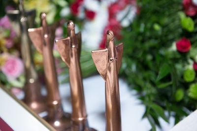 Aptarti Lietuvos, Latvijos ir Estijos kandidatai Baltijos Asamblėjos literatūros, meno ir mokslo premijoms gauti