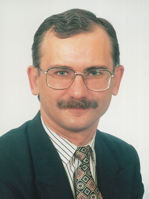 Bičkauskas_Egidijus.jpg