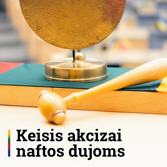 Akcizai dujoms.jpg