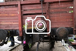 2022 m. birželio 14 d. Atminimo valanda prie Naujosios Vilnios geležinkelio stoties memorialo