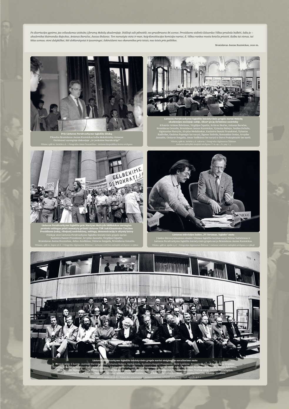 kuzmickas 70x100 spaudai-1-14-6.jpg