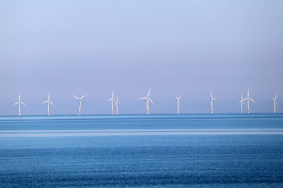 Seimo Energetikos ir darnios plėtros komisija nagrinės „Curonian Nord“ projekto eigą ir investicijų panaudojimą
