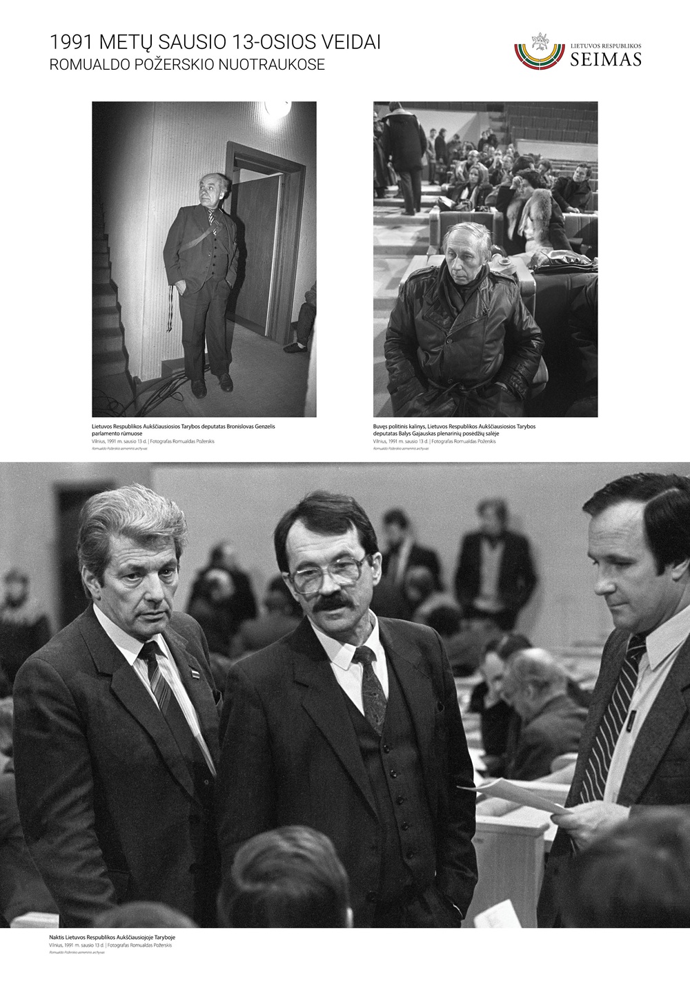 Sausio_13-osios_veidai. R. Požerskio_nuotr_14.jpg