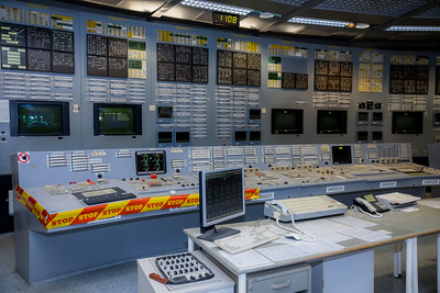 Ignalinos atominės elektrinės uždarymo ir radioaktyviųjų atliekų sutvarkymo kaštai gali siekti naujos atominės elektrinės statybos kaštus