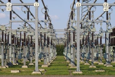 Seimo Europos reikalų komiteto pranešimas: Lietuva visiškai pasirengusi istorinei elektros tinklų sinchronizacijai su Europa