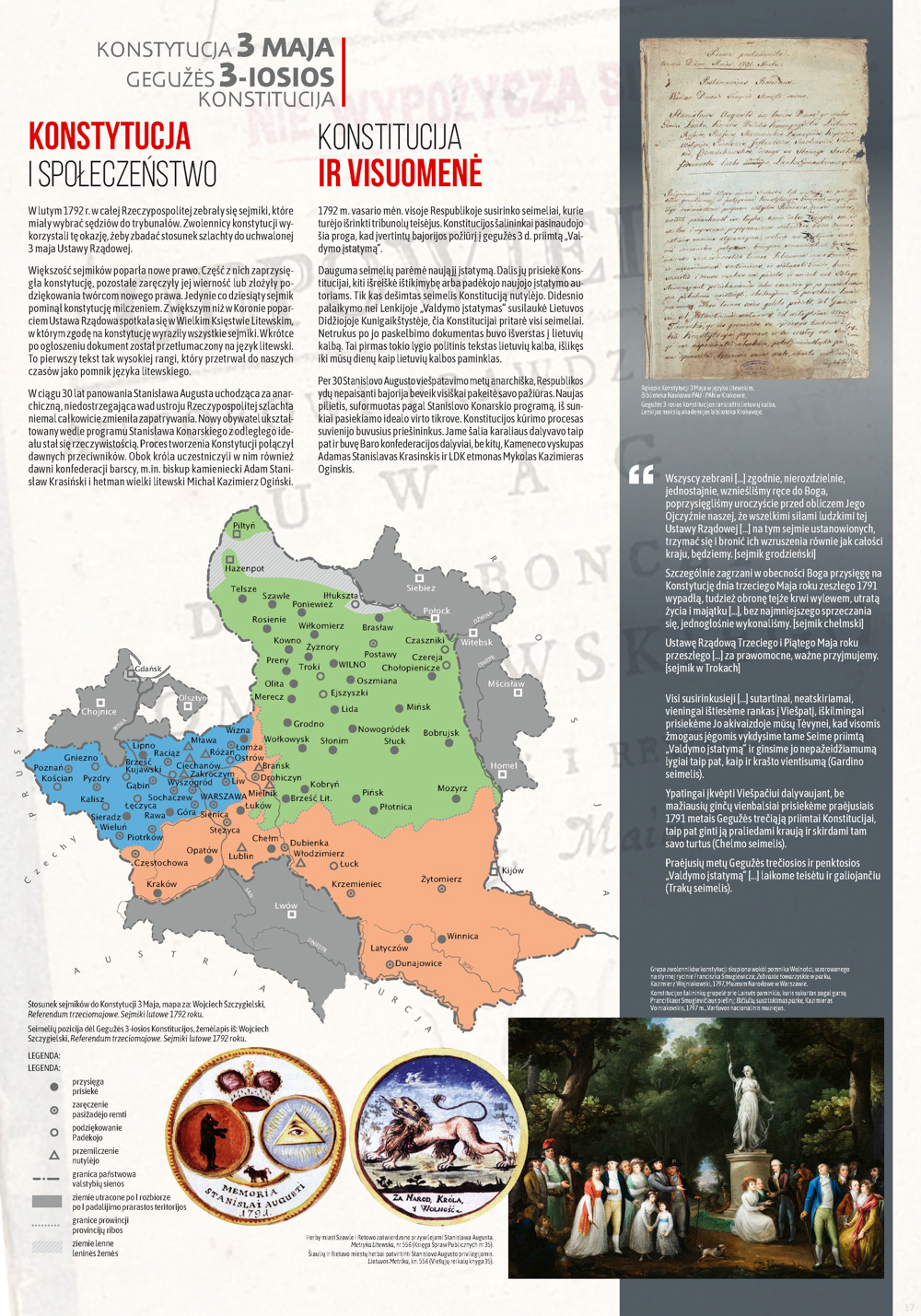 Parodos versija lenkų-lietuvių kalbomis_Page_17.jpg