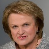 Kazimira Danutė PRUNSKIENĖ