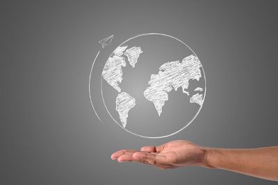 Seimo Europos reikalų komitetas po ES ir „Mercosur“ susitarimo peržiūros Europos Komisijoje svarstys atnaujintą Lietuvos Respublikos poziciją