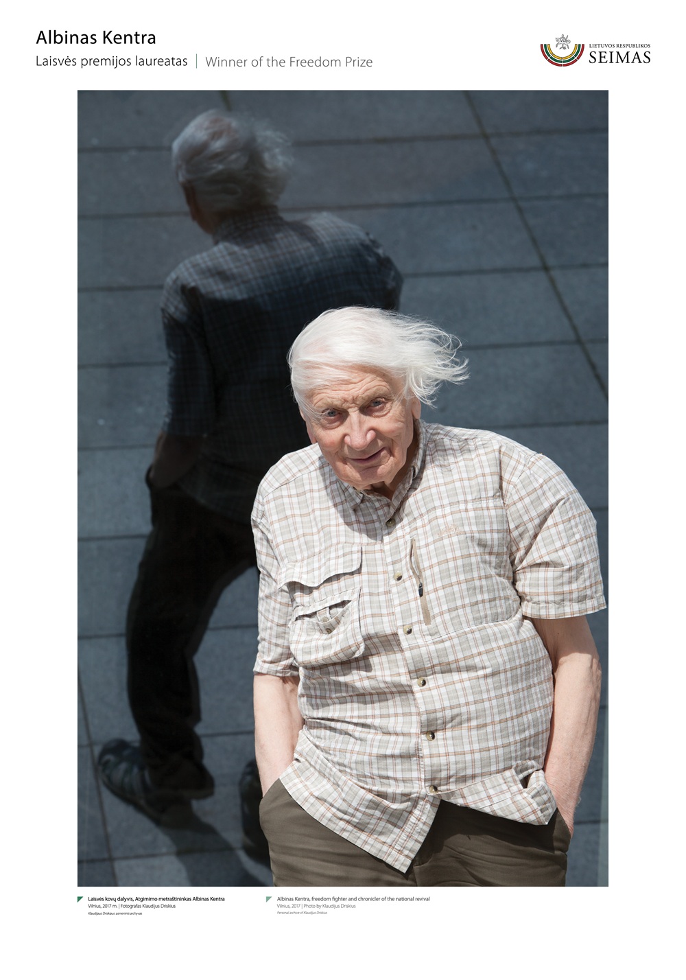 Albinas_Kentra_2.jpg