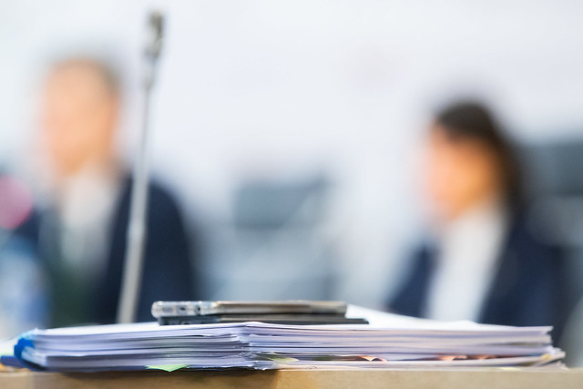 Seimo Liberalų sąjūdžio frakcijos pranešimas: frakcijos nariai susitinka su Valstybės sienos apsaugos tarnybų ir afganų atstovais

