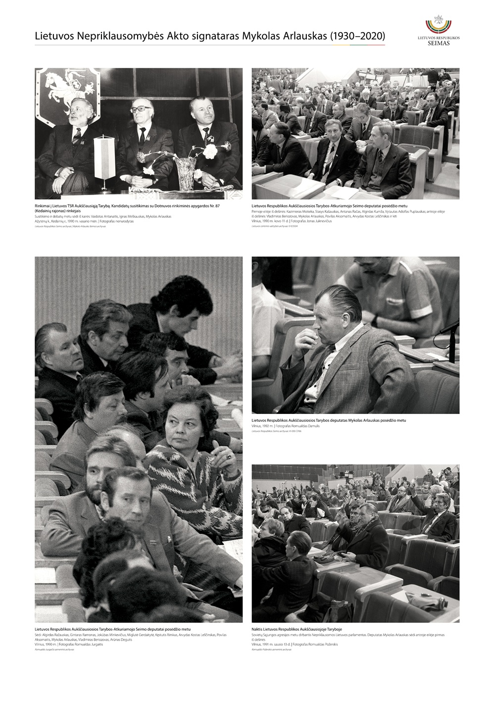 Mykolas ARLAUSKAS7.jpg