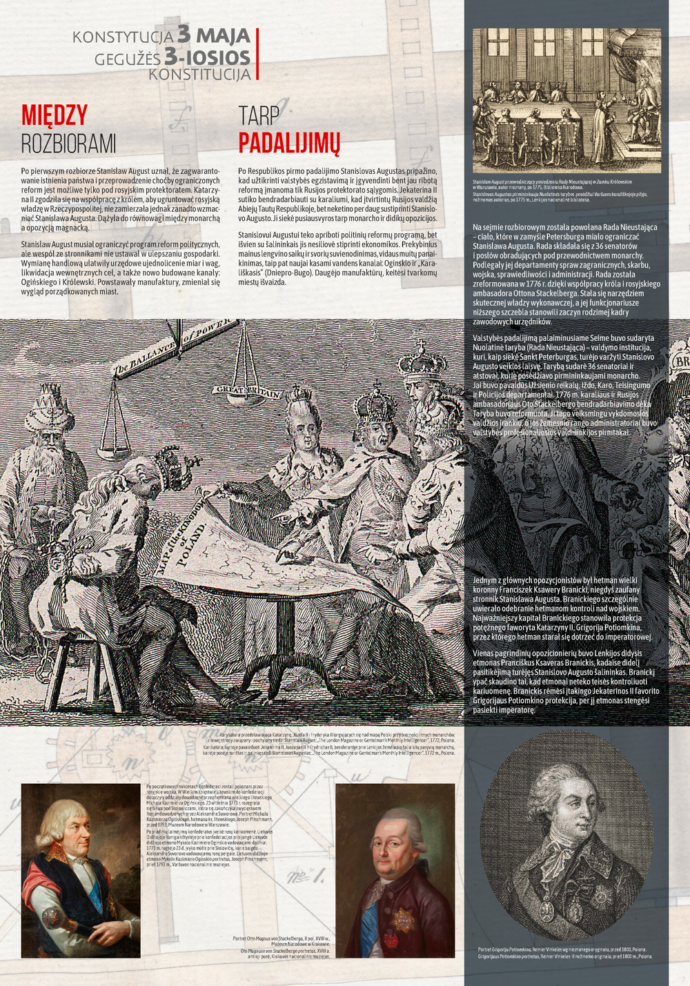 Parodos versija lenkų-lietuvių kalbomis_Page_07.jpg