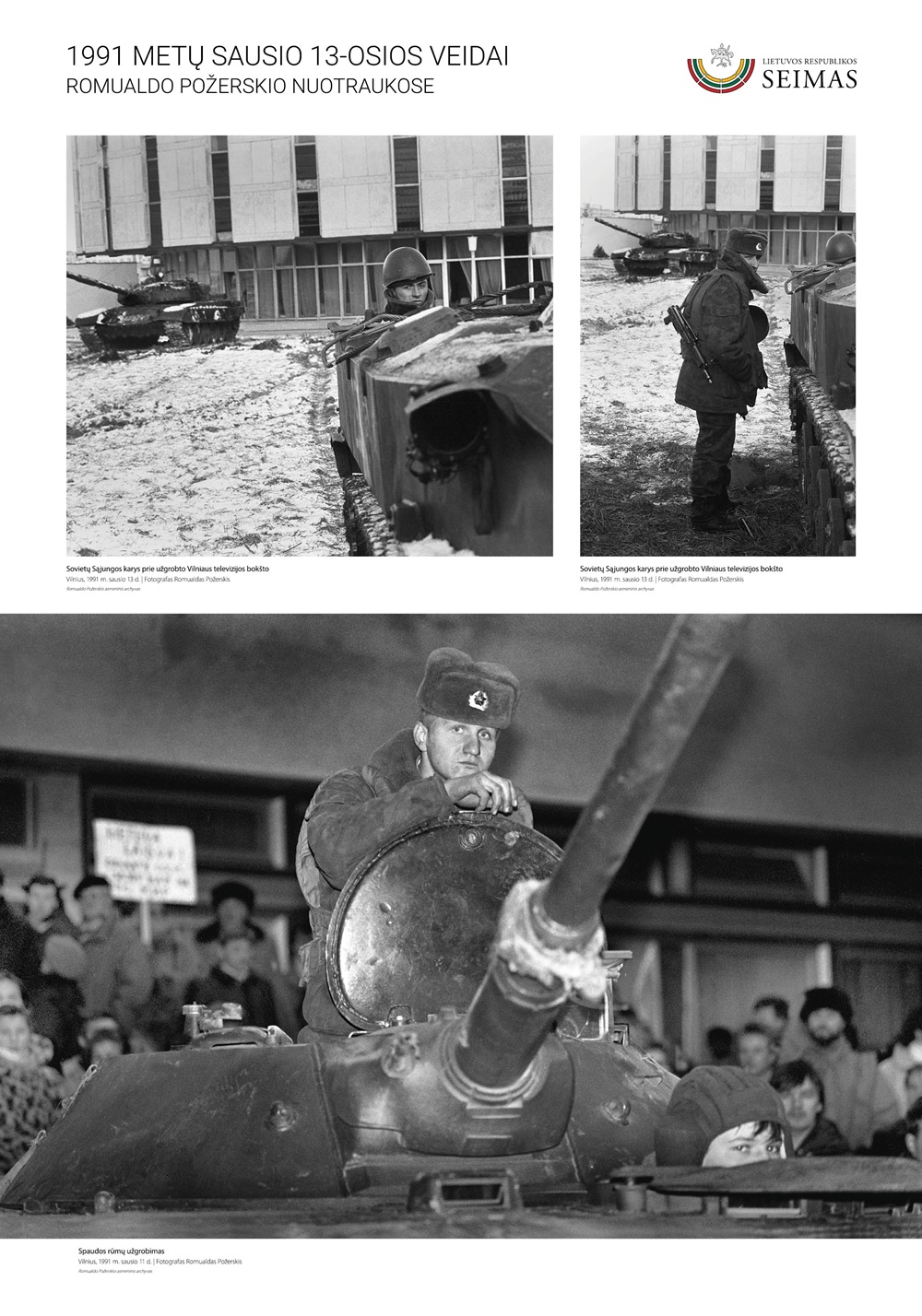 Sausio_13-osios_veidai. R. Požerskio_nuotr_4.jpg