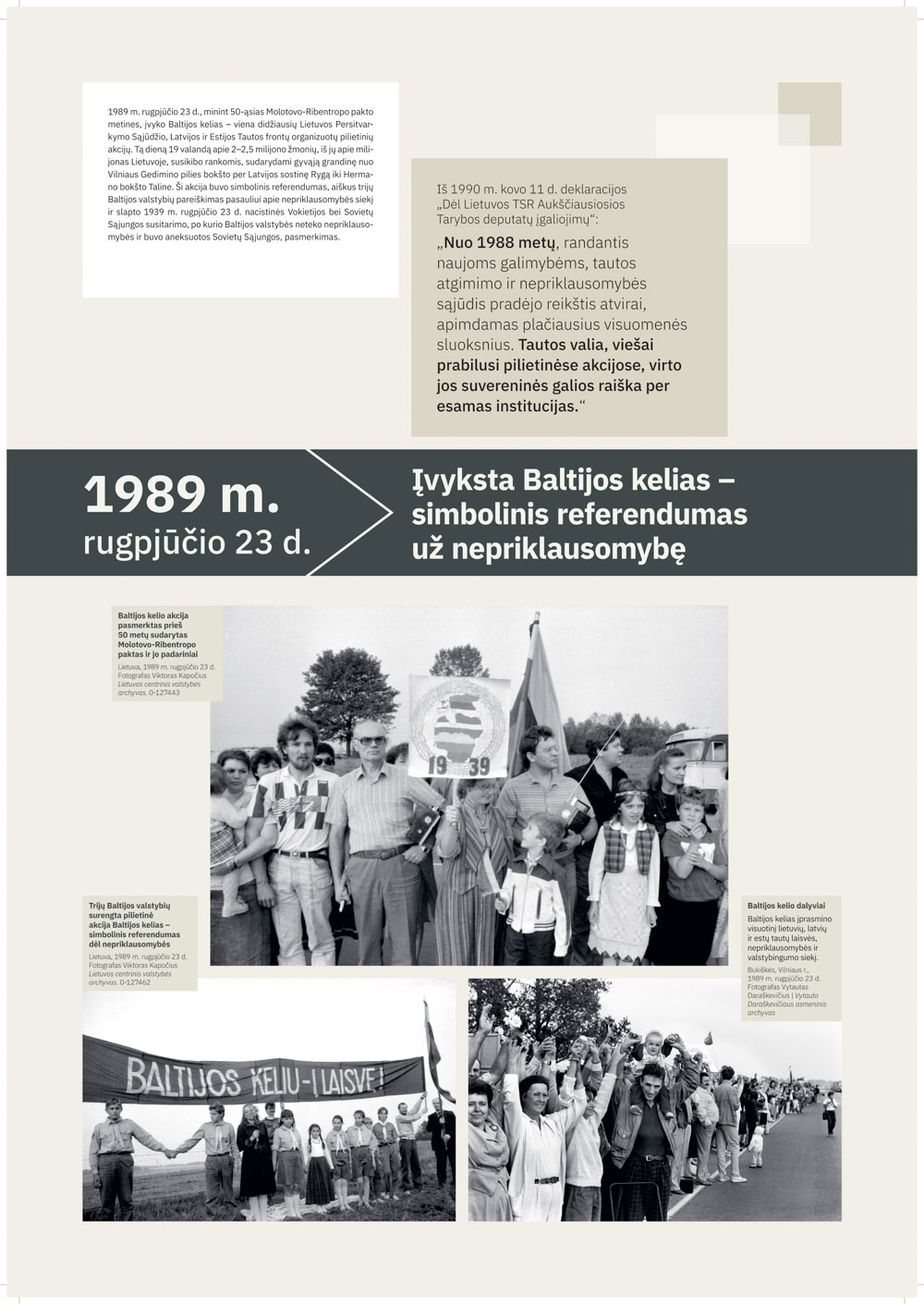 K11_paroda_Nepriklausomybės_kodas_LRSL-PIAS_2025 - 0010.jpg