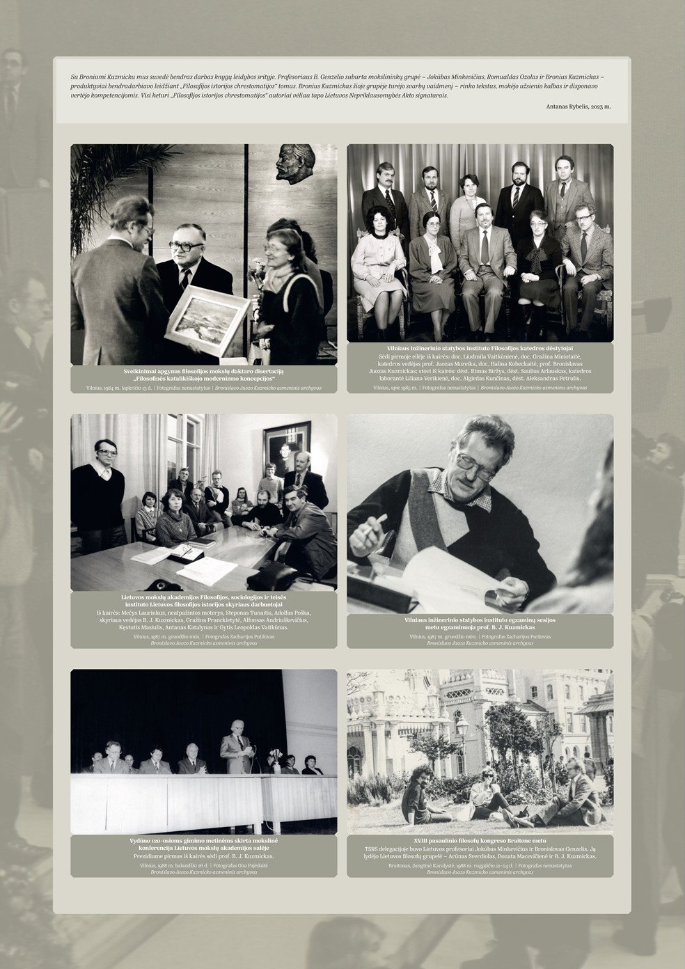 kuzmickas 70x100 spaudai-1-14-5.jpg