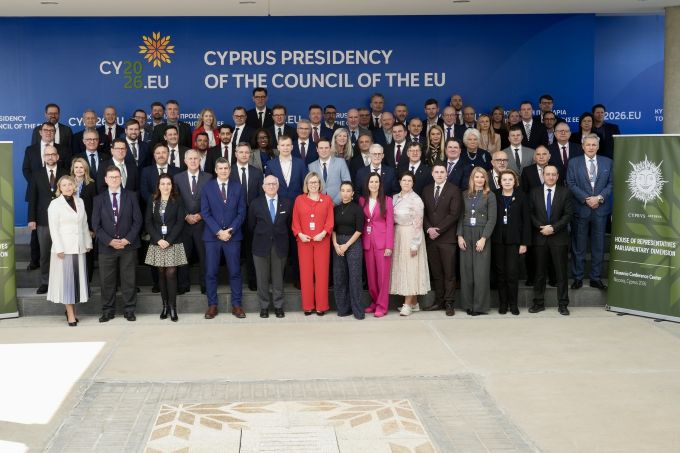 Family foto_Cyprus.jpg