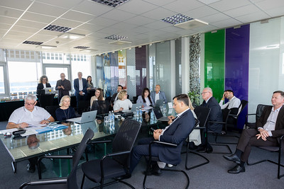 2025 06 20</br>Ateities komiteto išvažiuojamasis posėdis